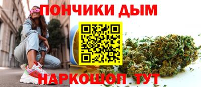 твердый Дубна